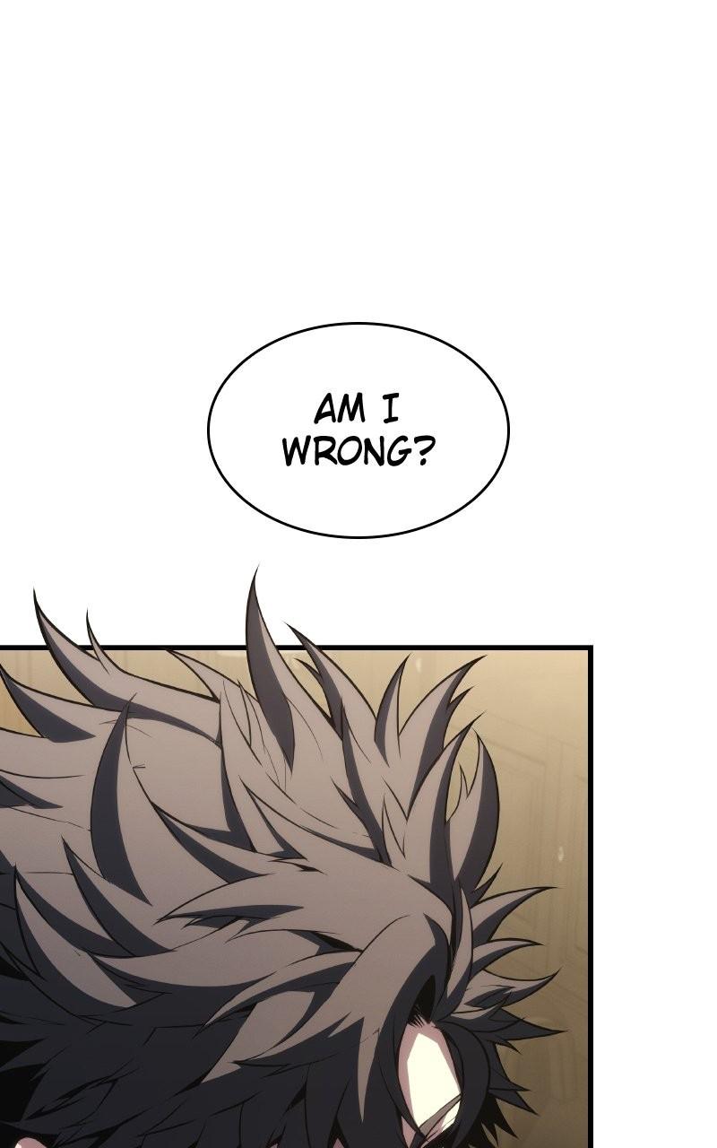 Read Bad Born Blood Manga Online