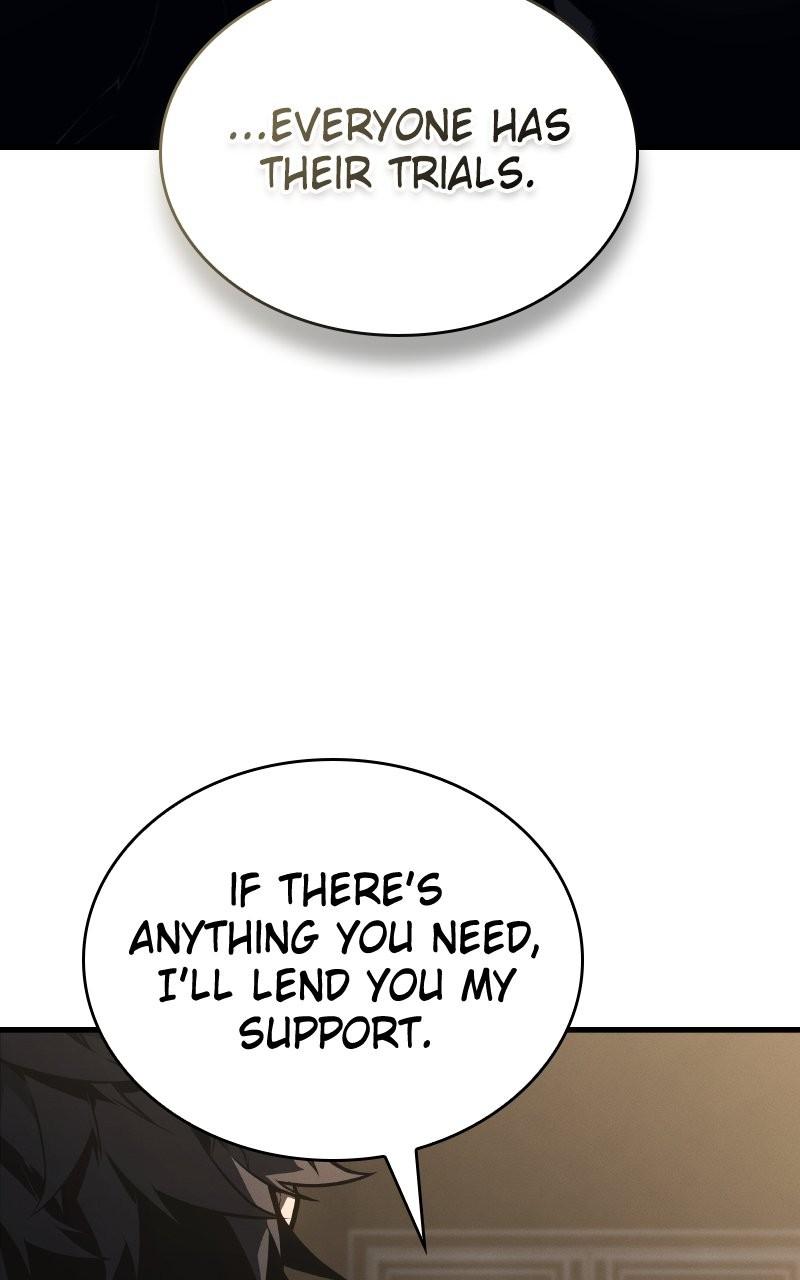 Read Bad Born Blood Manga Online