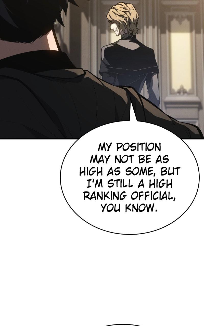Read Bad Born Blood Manga Online