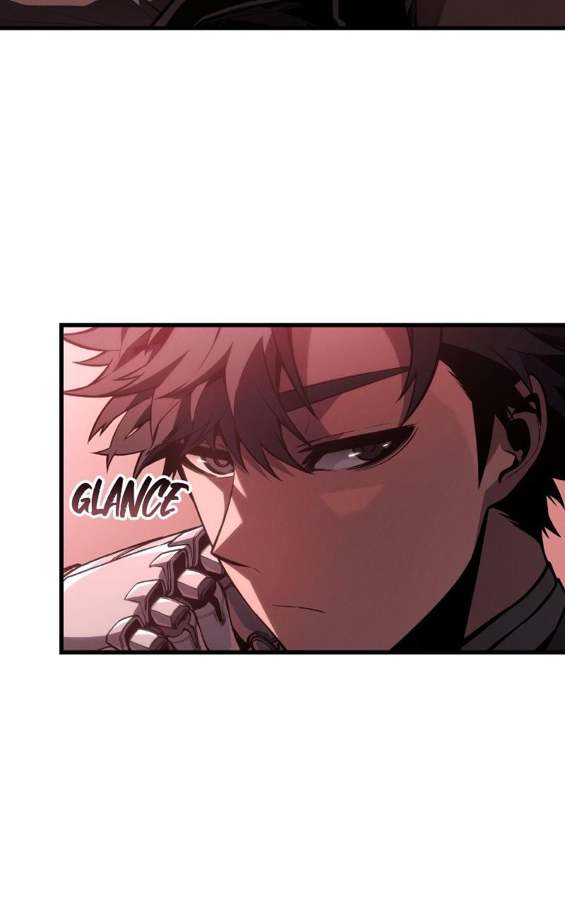 Read Bad Born Blood Manga Online