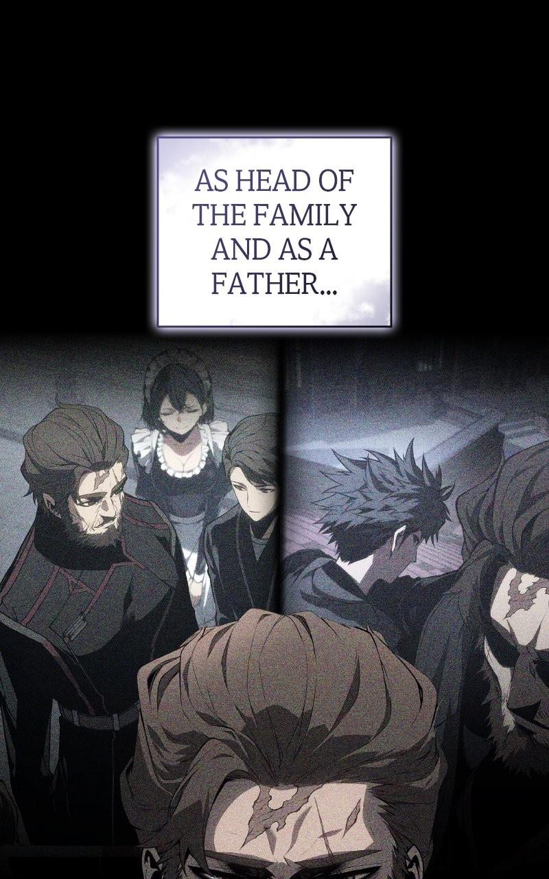 Read Bad Born Blood Manga Online