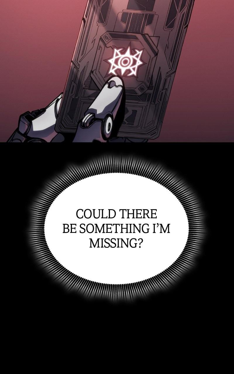 Read Bad Born Blood Manga Online