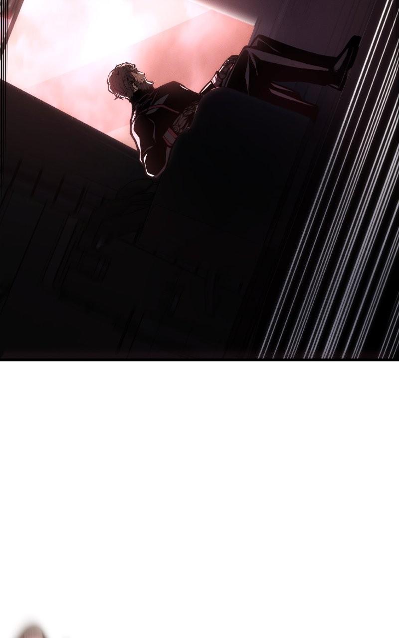 Read Bad Born Blood Manga Online