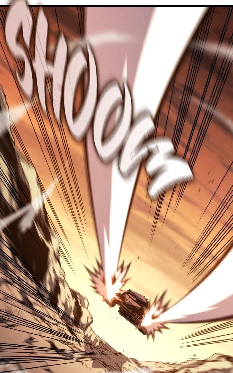 Read Bad Born Blood Manga Online