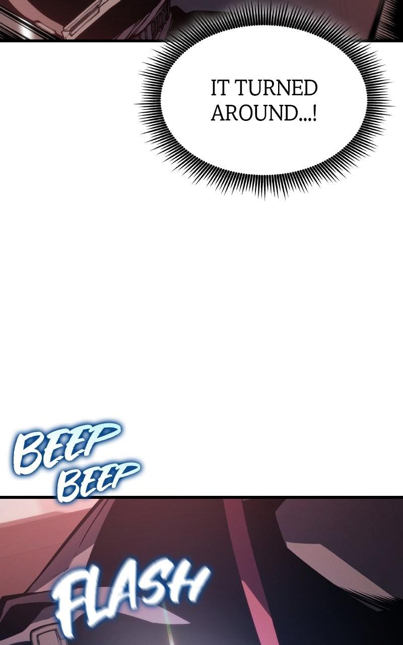 Read Bad Born Blood Manga Online