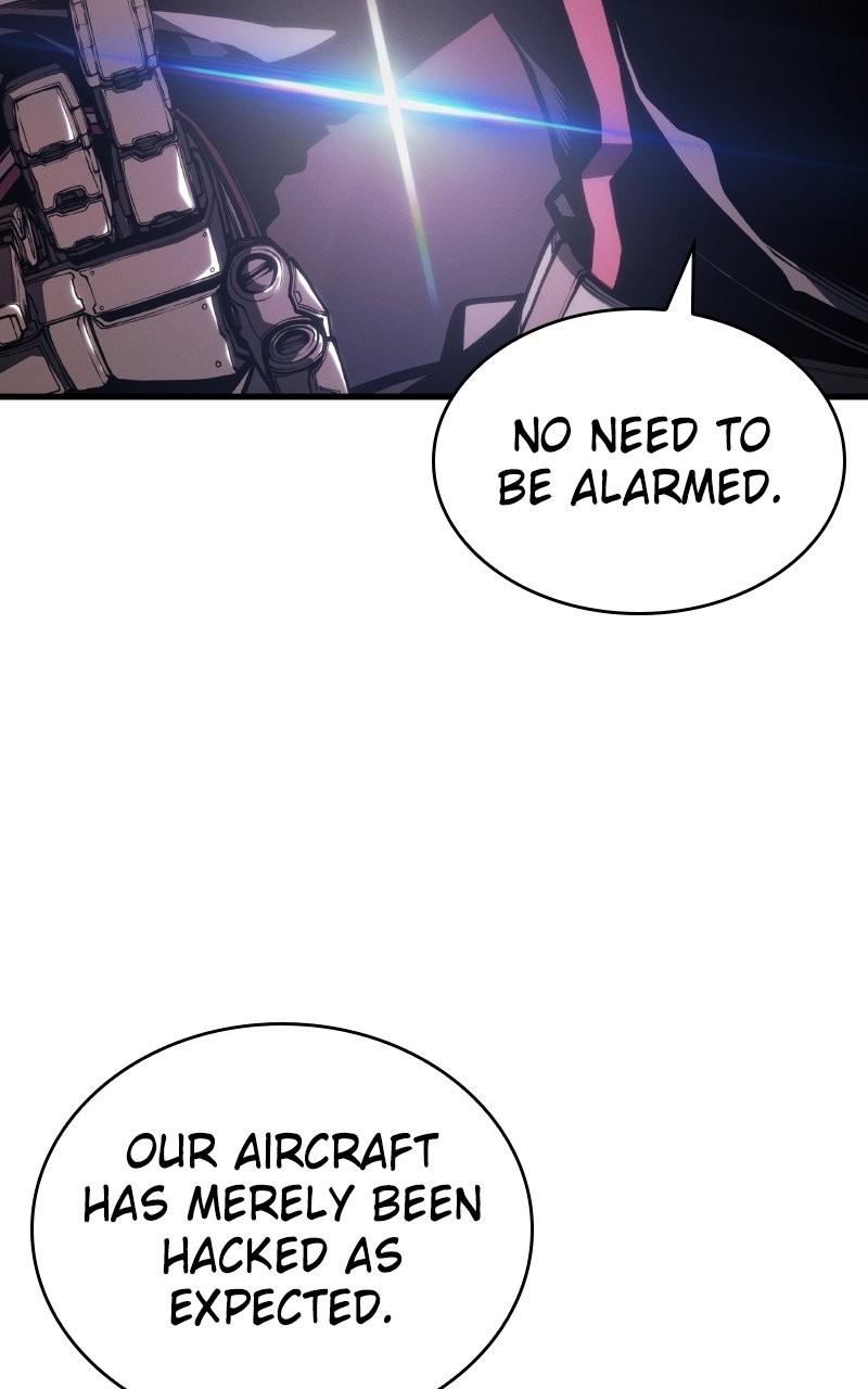 Read Bad Born Blood Manga Online