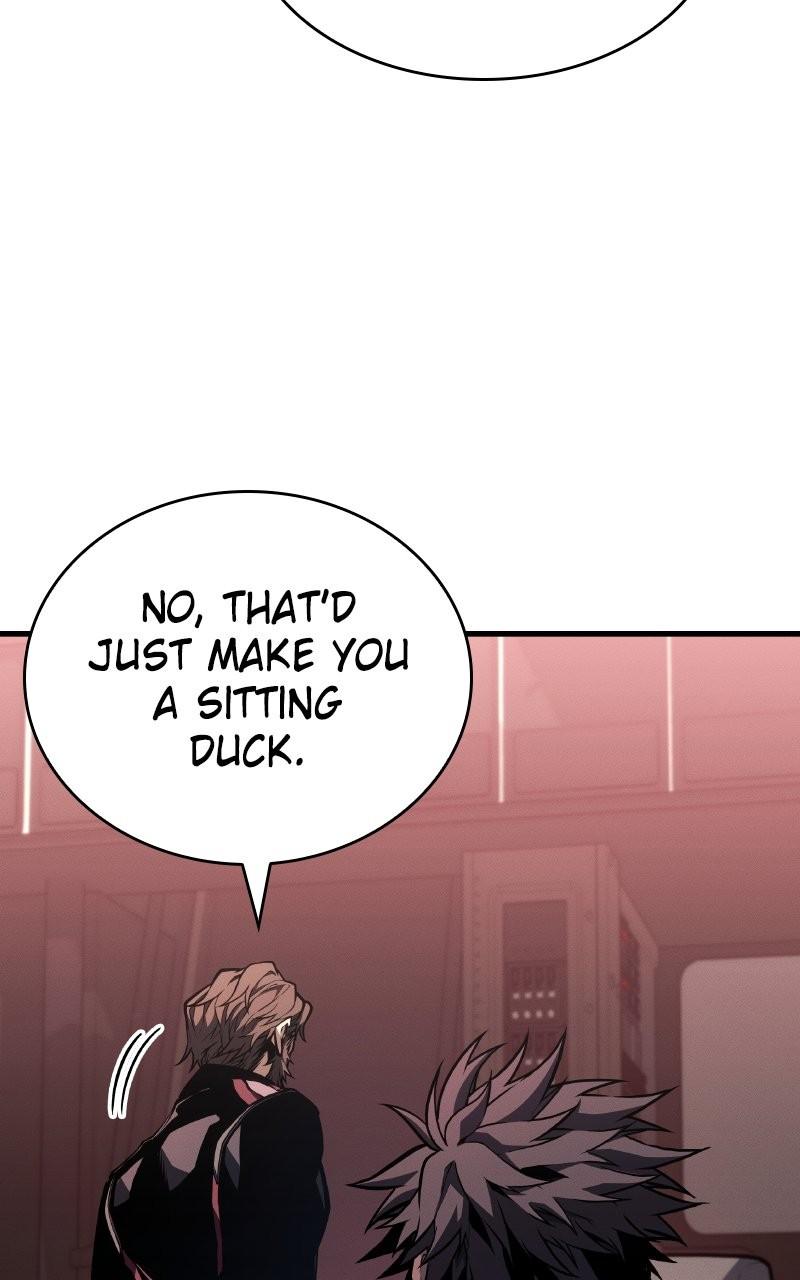 Read Bad Born Blood Manga Online