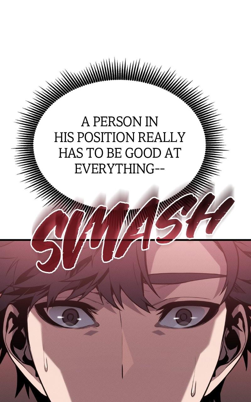 Read Bad Born Blood Manga Online