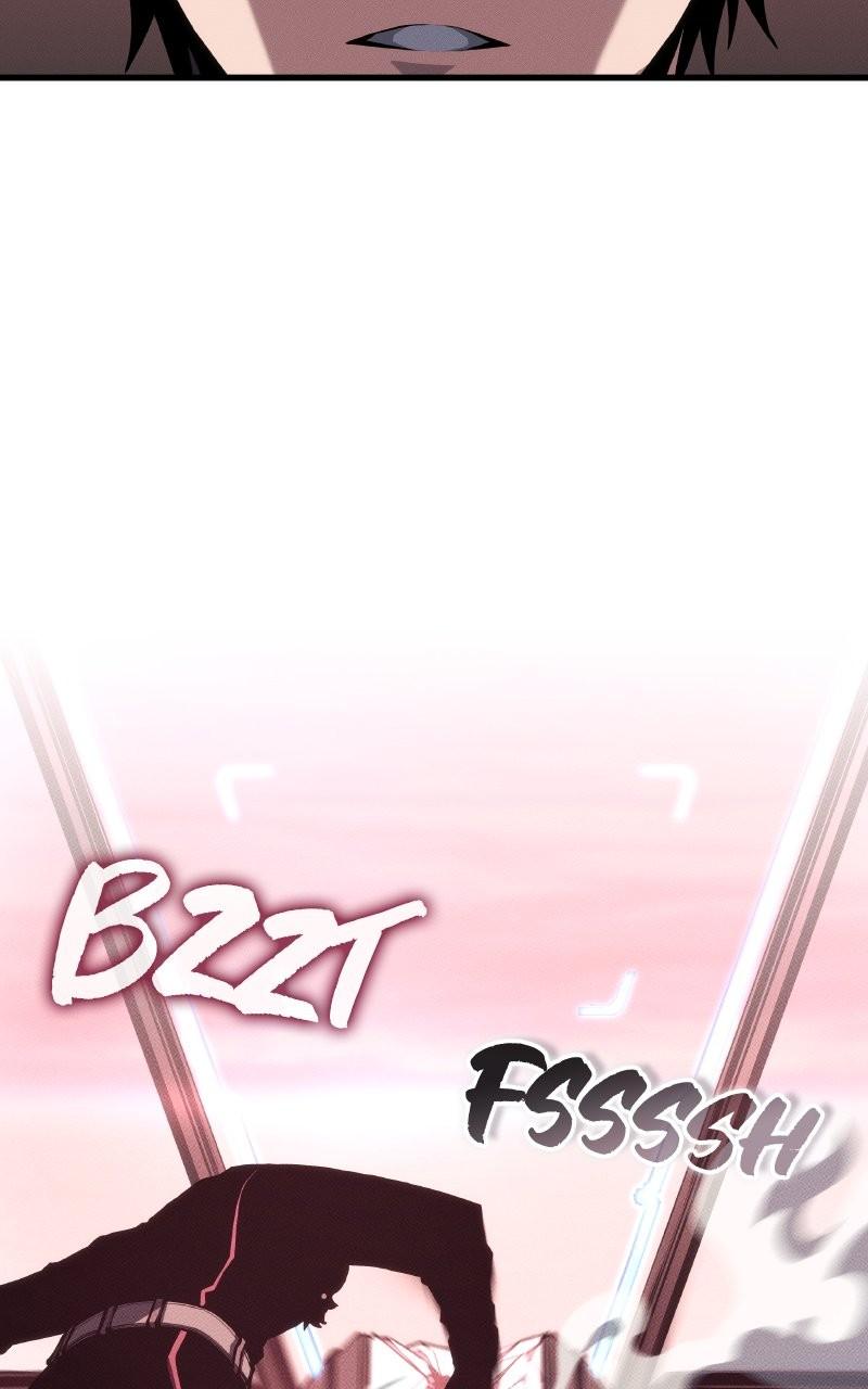 Read Bad Born Blood Manga Online