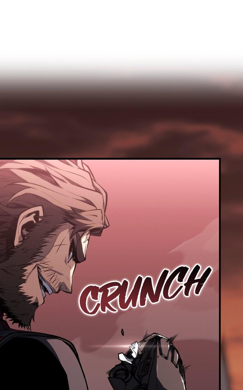 Read Bad Born Blood Manga Online