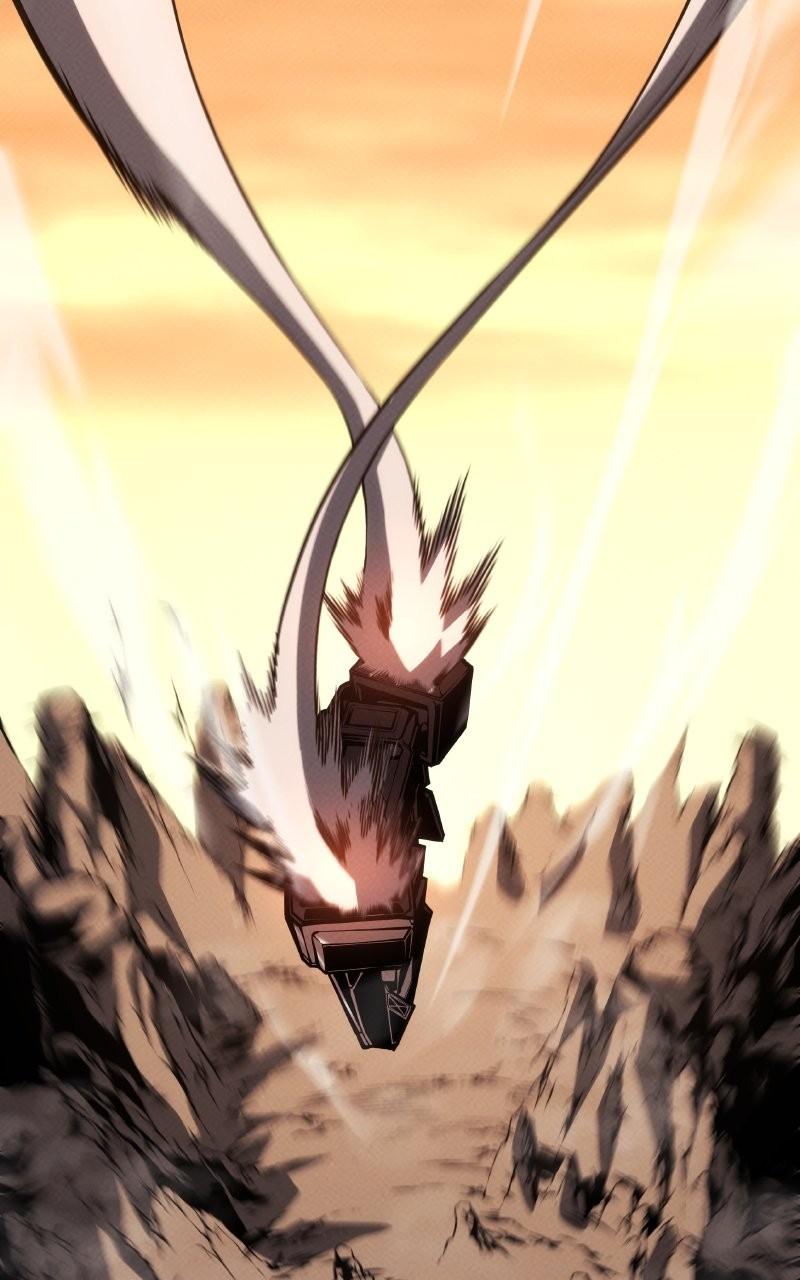 Read Bad Born Blood Manga Online