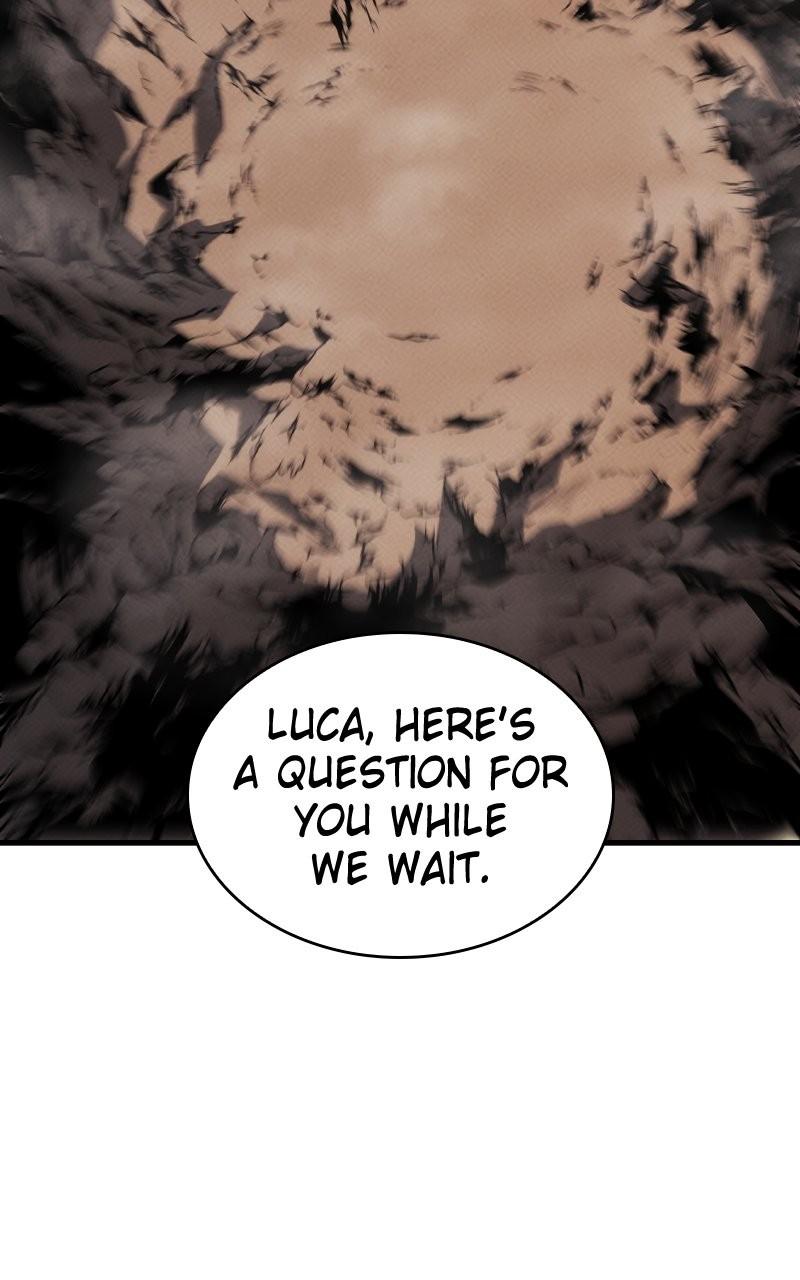Read Bad Born Blood Manga Online