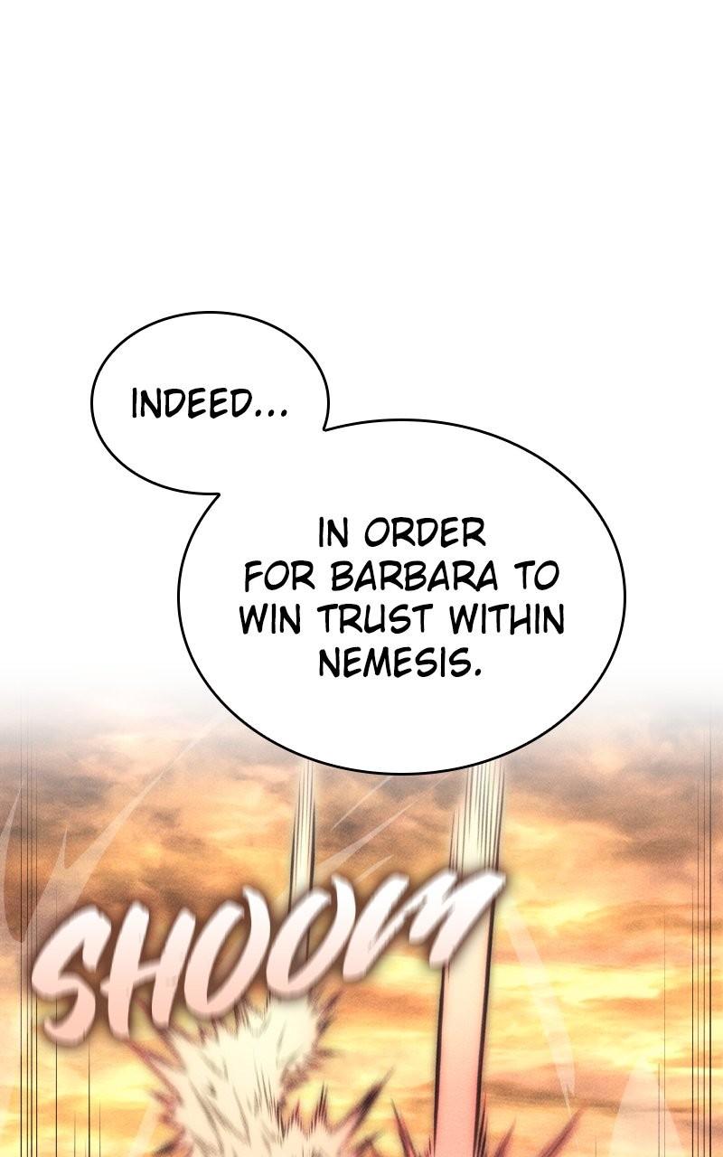 Read Bad Born Blood Manga Online