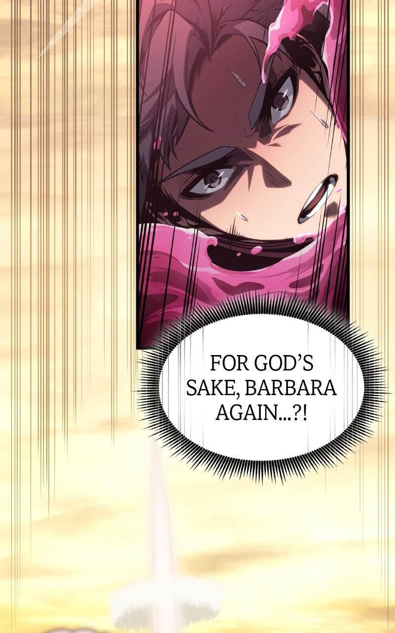 Read Bad Born Blood Manga Online