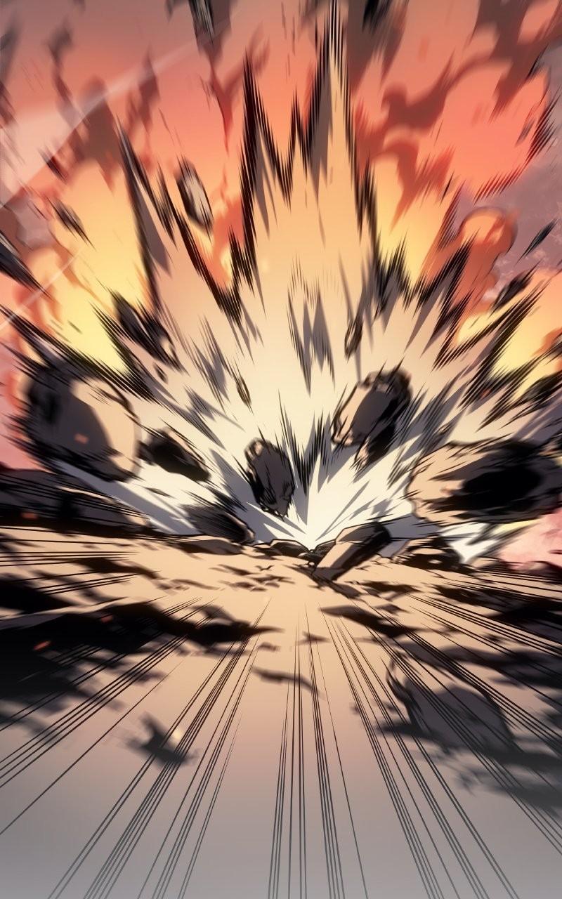 Read Bad Born Blood Manga Online