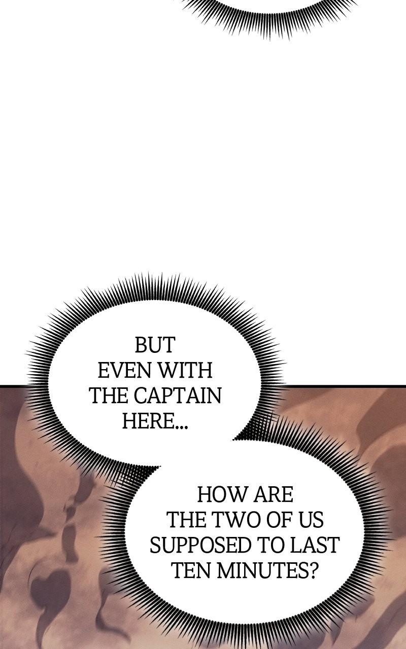 Read Bad Born Blood Manga Online