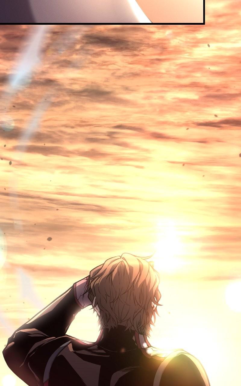 Read Bad Born Blood Manga Online