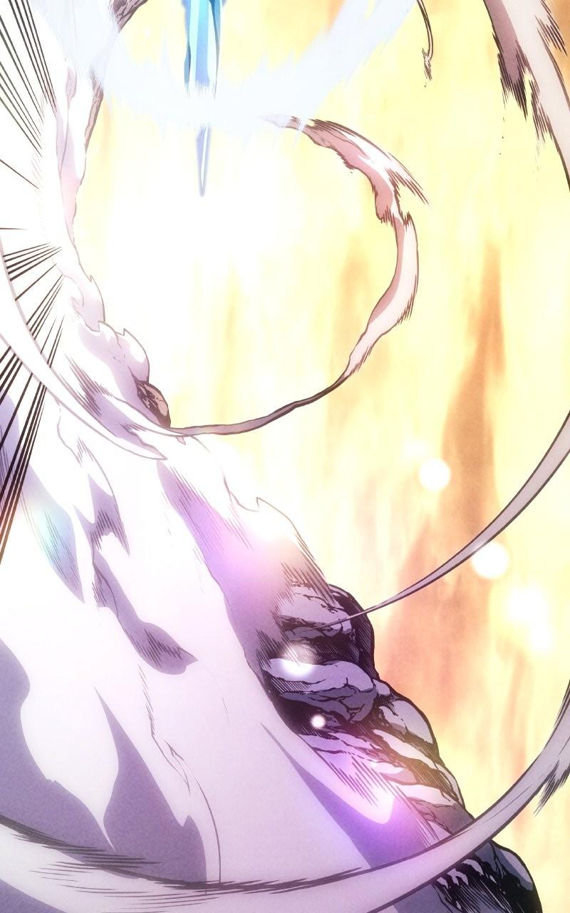 Read Bad Born Blood Manga Online