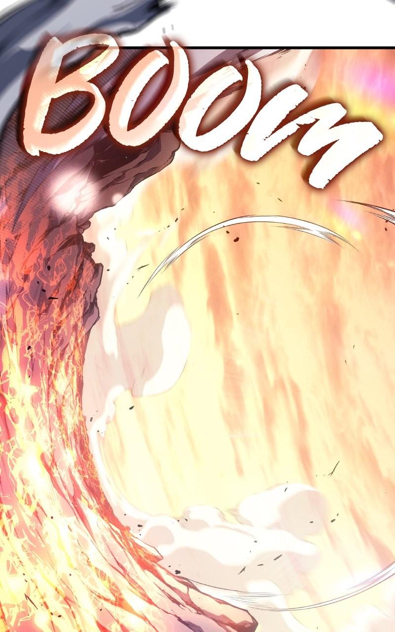 Read Bad Born Blood Manga Online