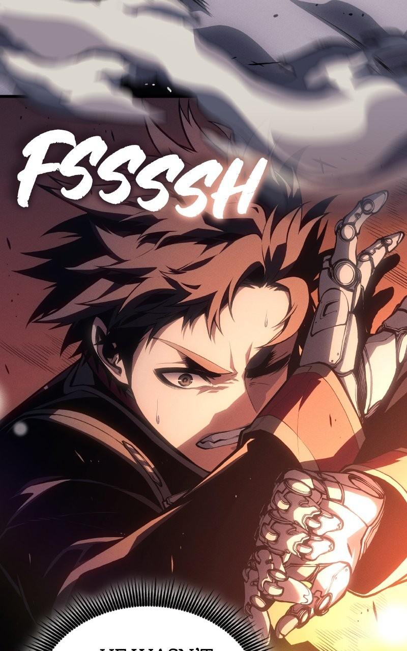 Read Bad Born Blood Manga Online