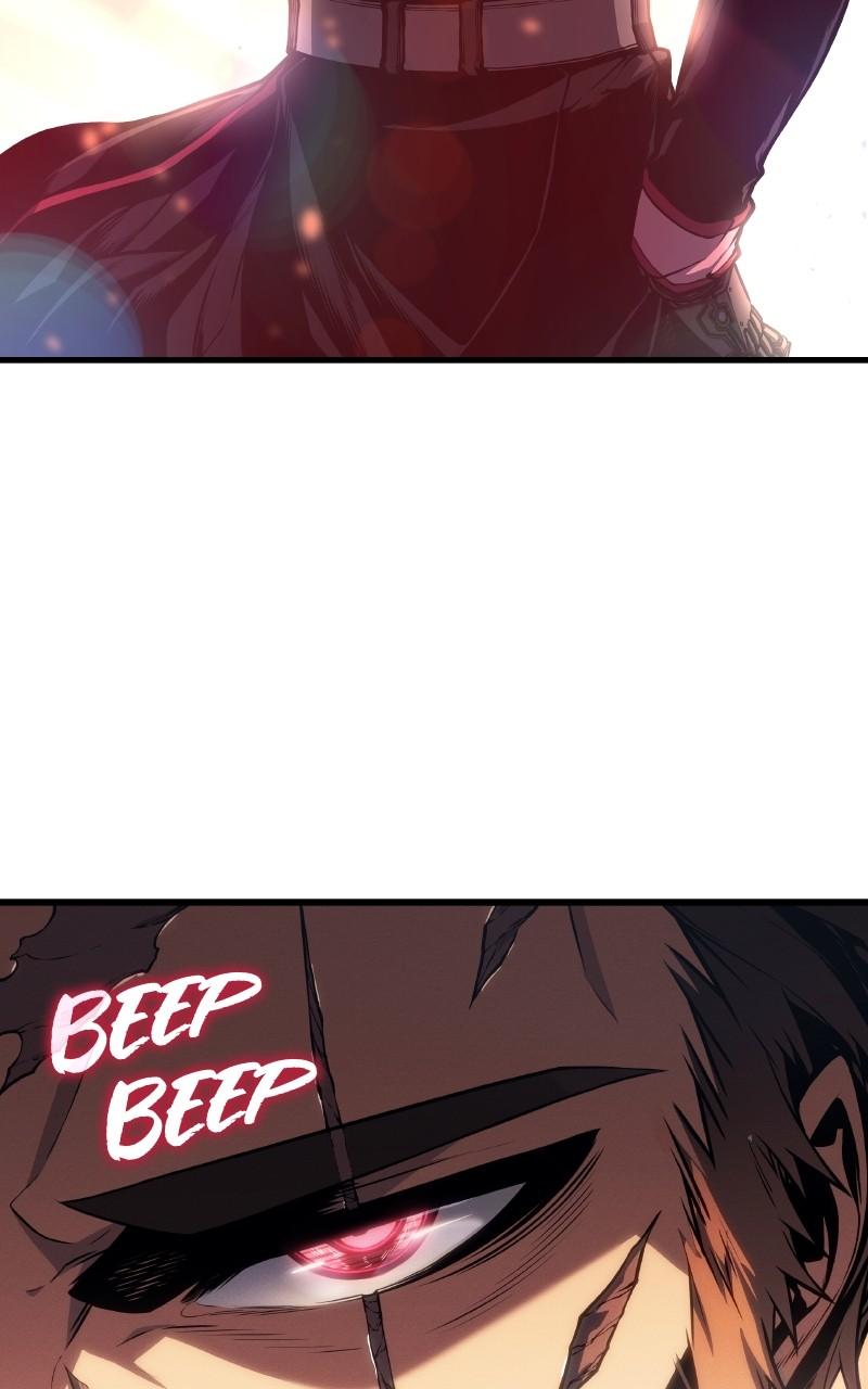 Read Bad Born Blood Manga Online