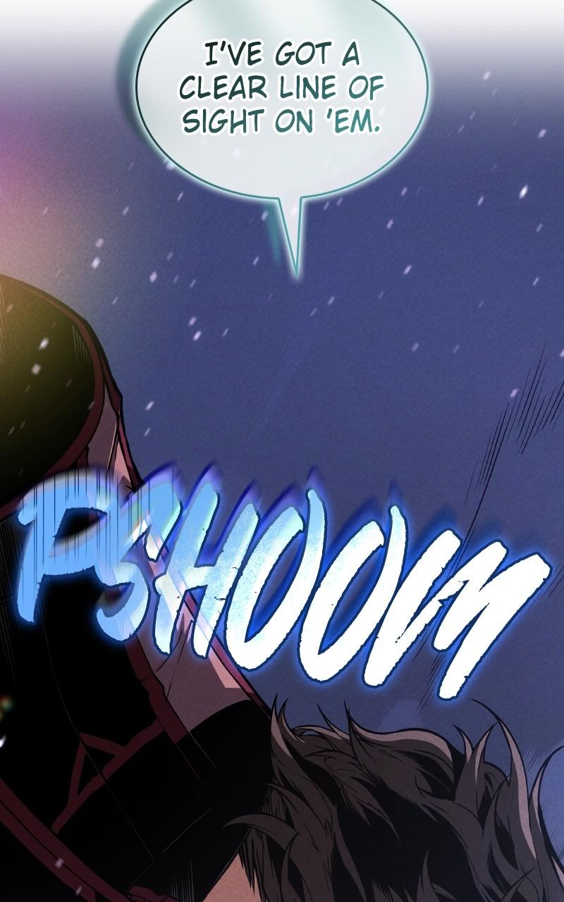 Read Bad Born Blood Manga Online