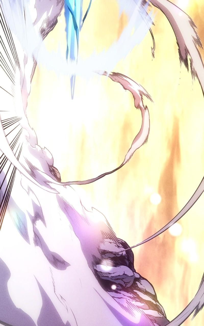 Read Bad Born Blood Manga Online