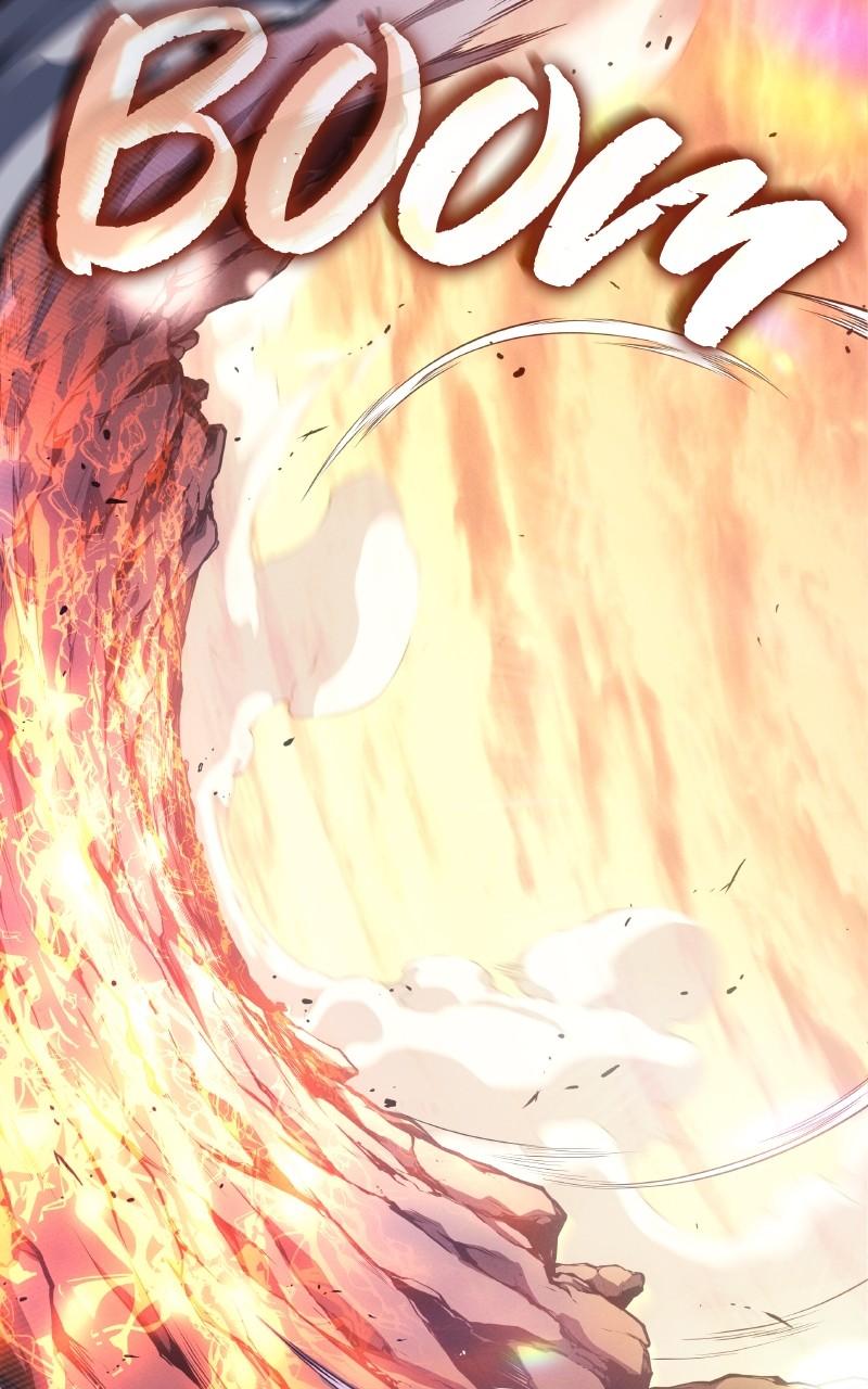 Read Bad Born Blood Manga Online