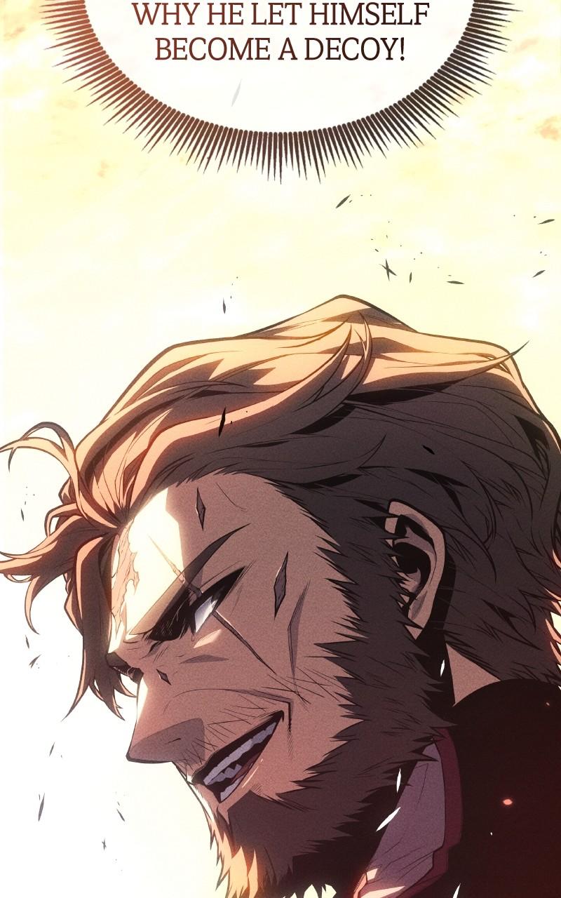 Read Bad Born Blood Manga Online
