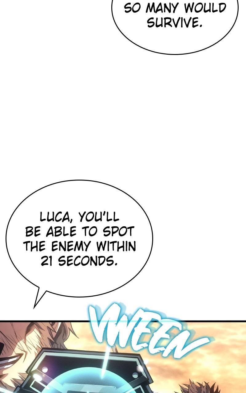 Read Bad Born Blood Manga Online