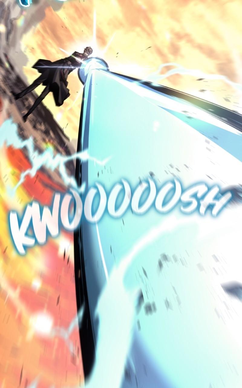 Read Bad Born Blood Manga Online