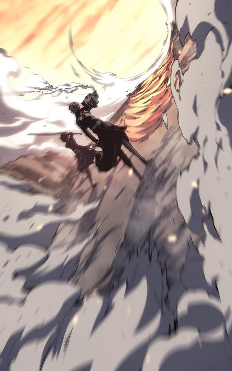 Read Bad Born Blood Manga Online