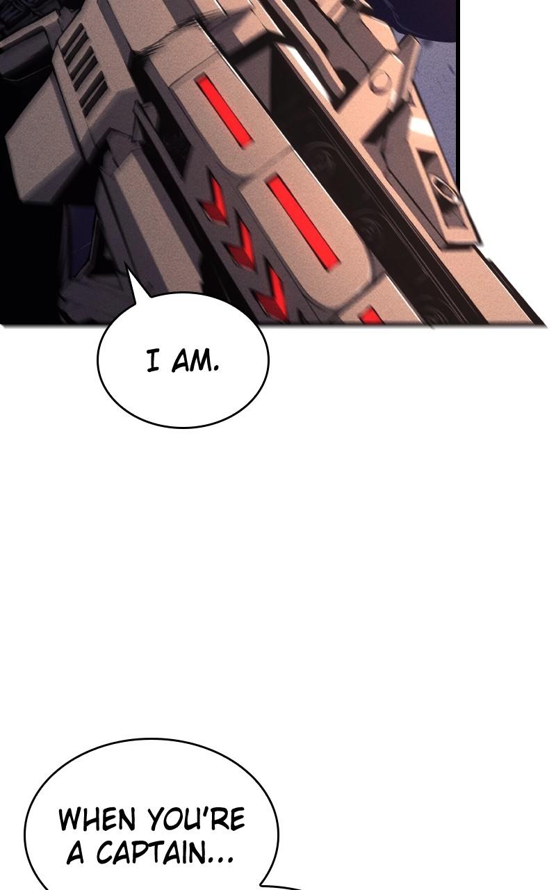 Read Bad Born Blood Manga Online