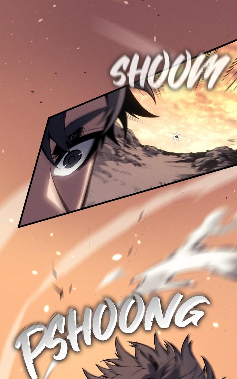 Read Bad Born Blood Manga Online