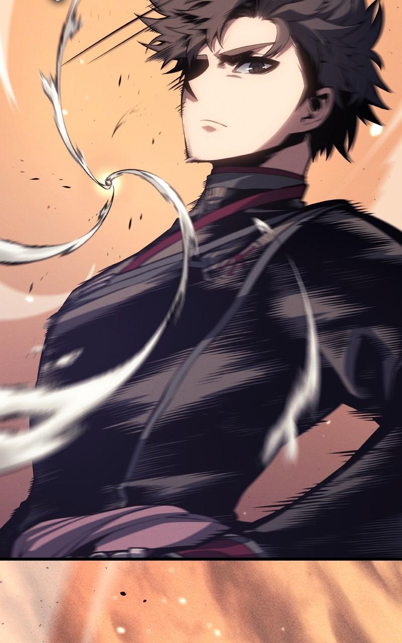 Read Bad Born Blood Manga Online