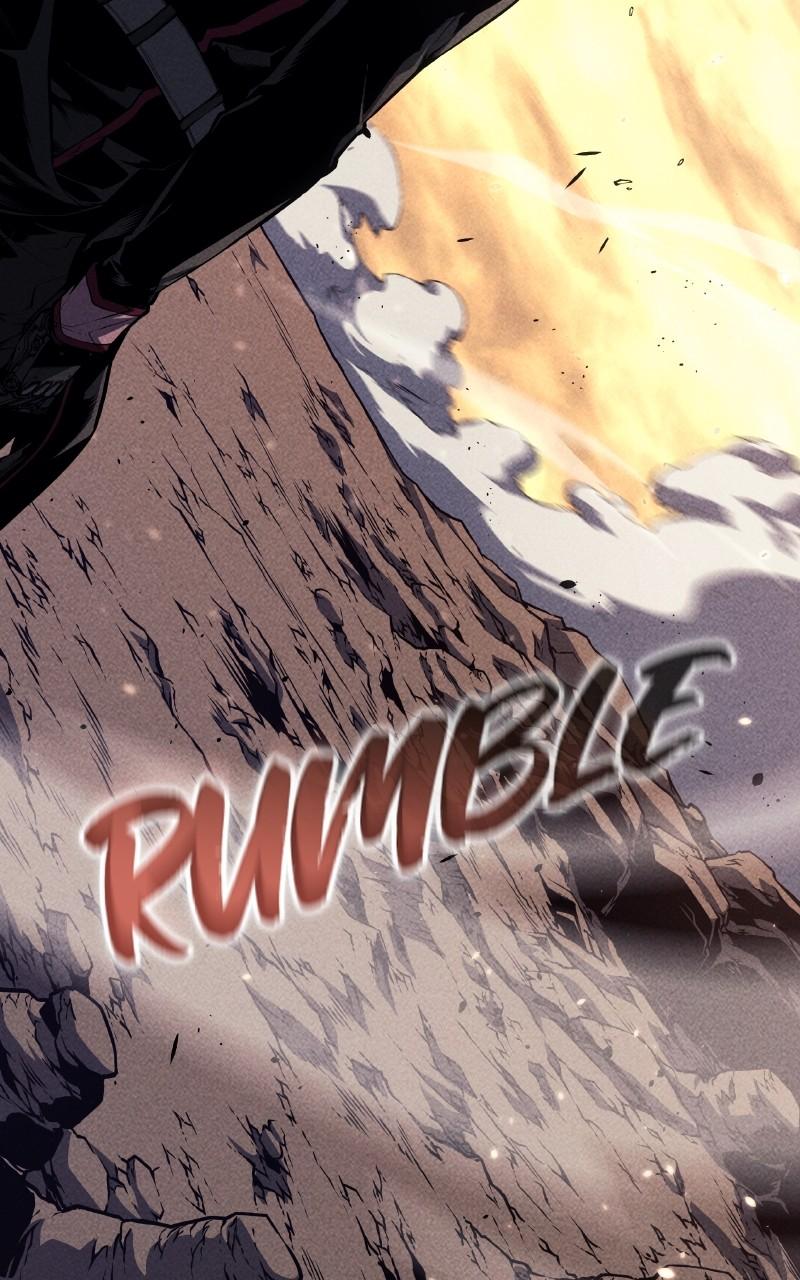 Read Bad Born Blood Manga Online