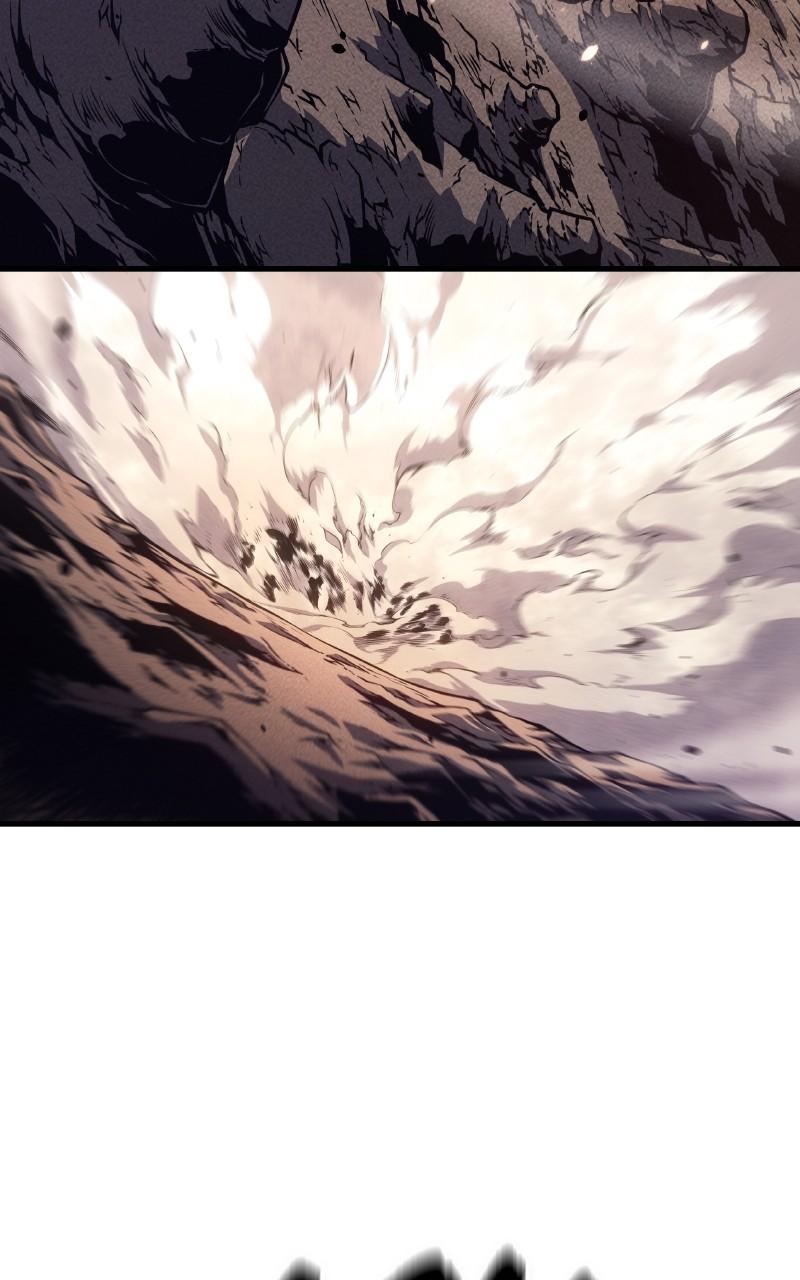 Read Bad Born Blood Manga Online