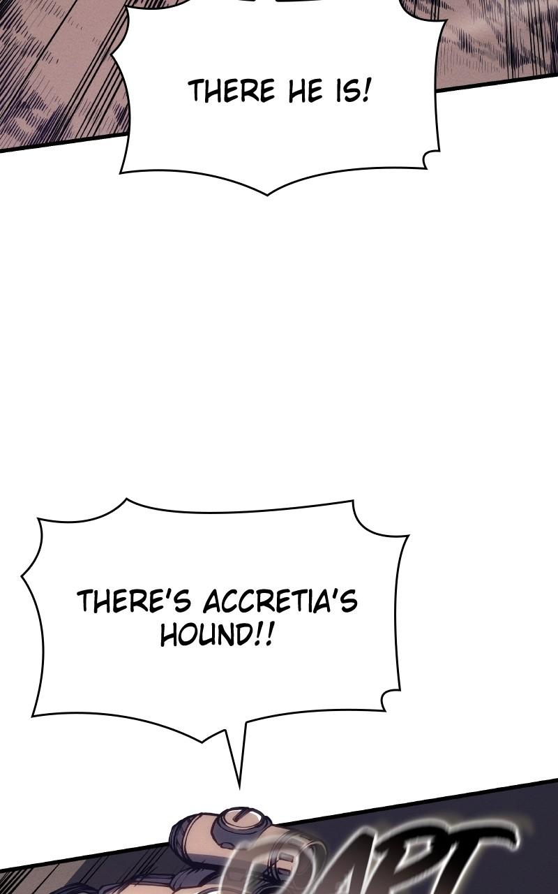Read Bad Born Blood Manga Online