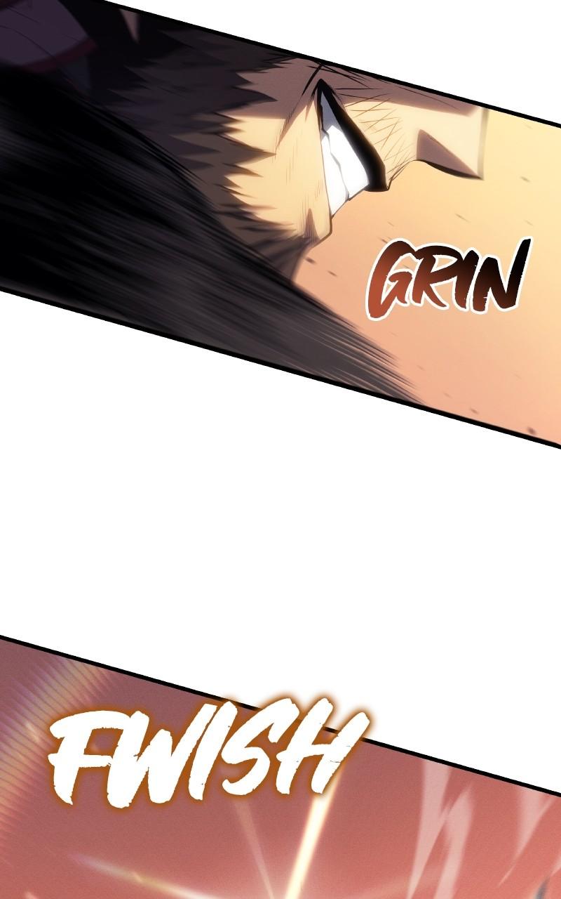 Read Bad Born Blood Manga Online