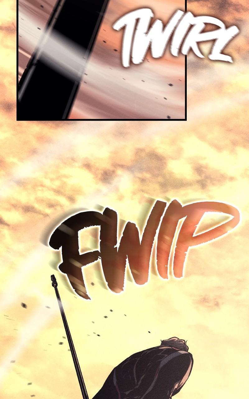 Read Bad Born Blood Manga Online