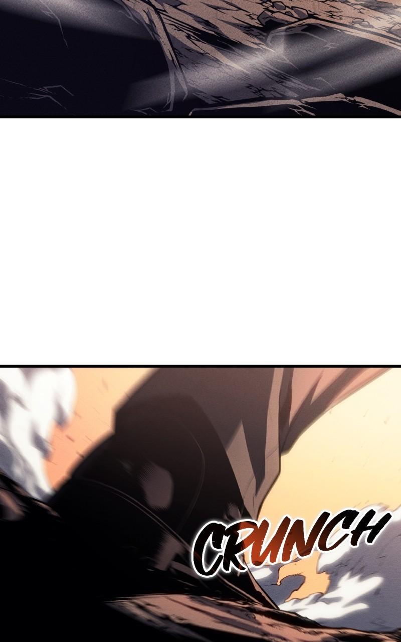 Read Bad Born Blood Manga Online