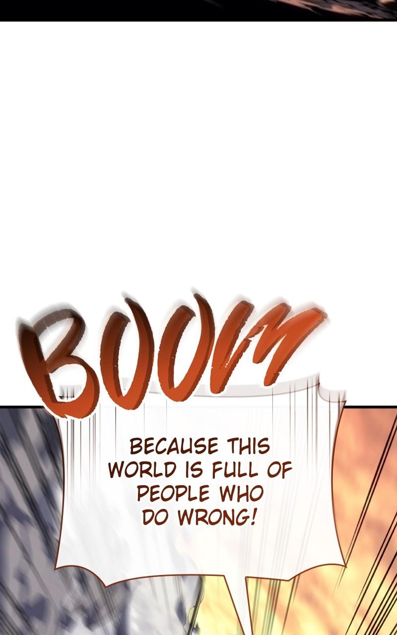 Read Bad Born Blood Manga Online
