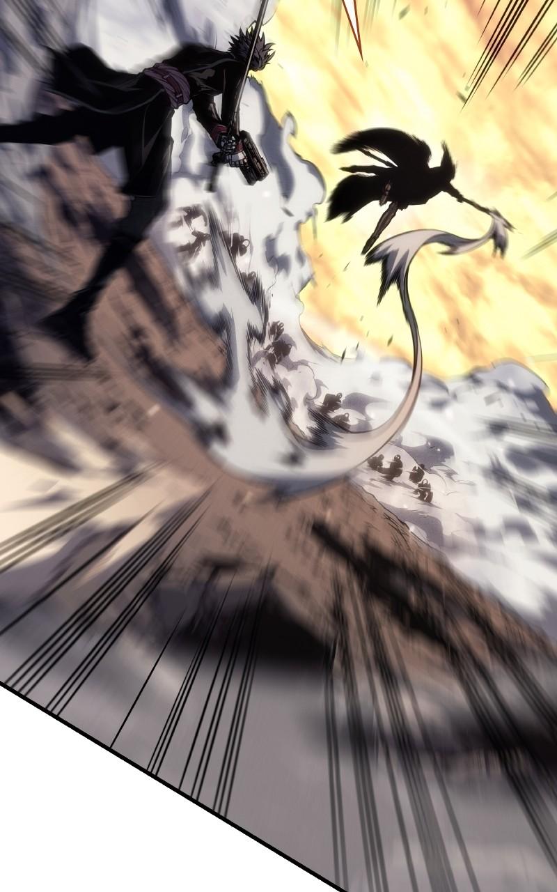 Read Bad Born Blood Manga Online