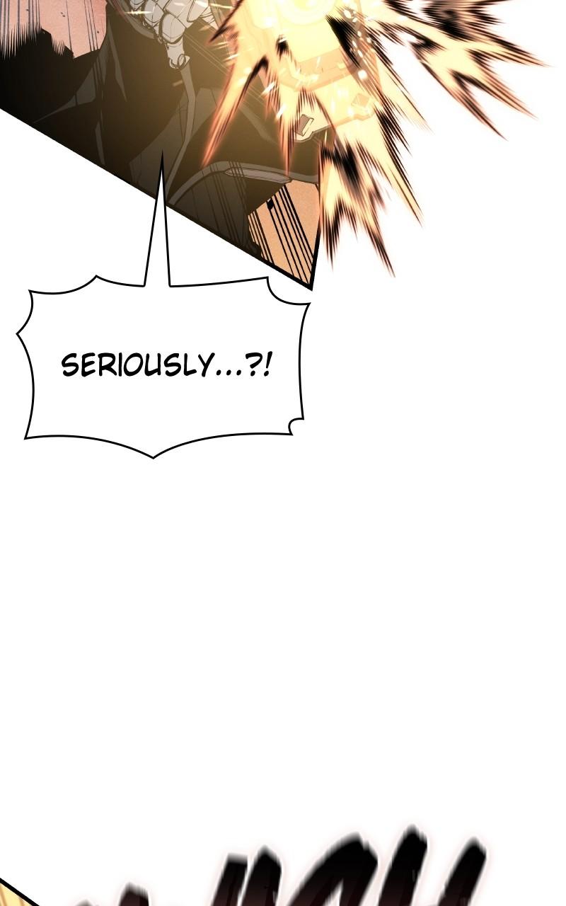 Read Bad Born Blood Manga Online