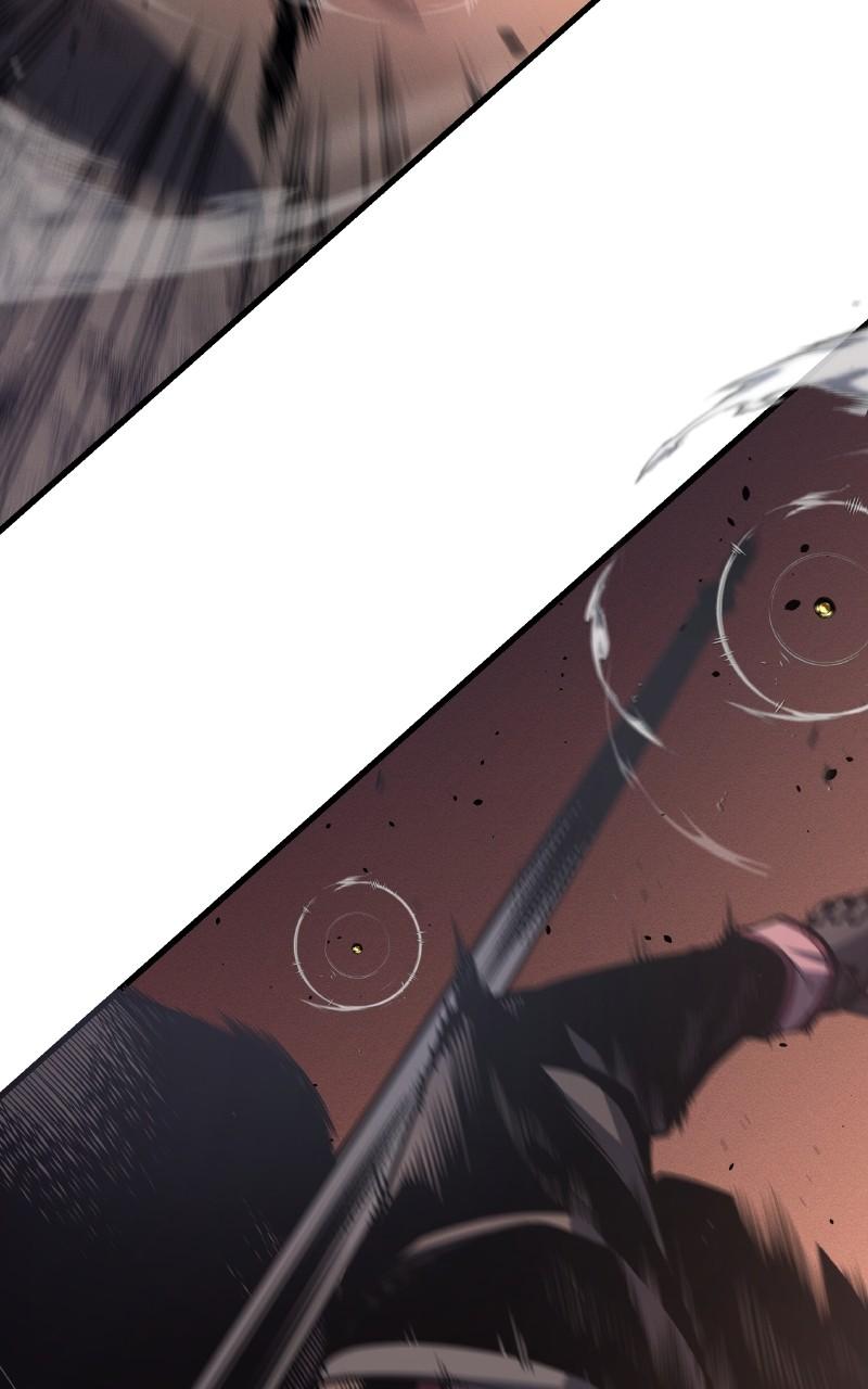 Read Bad Born Blood Manga Online