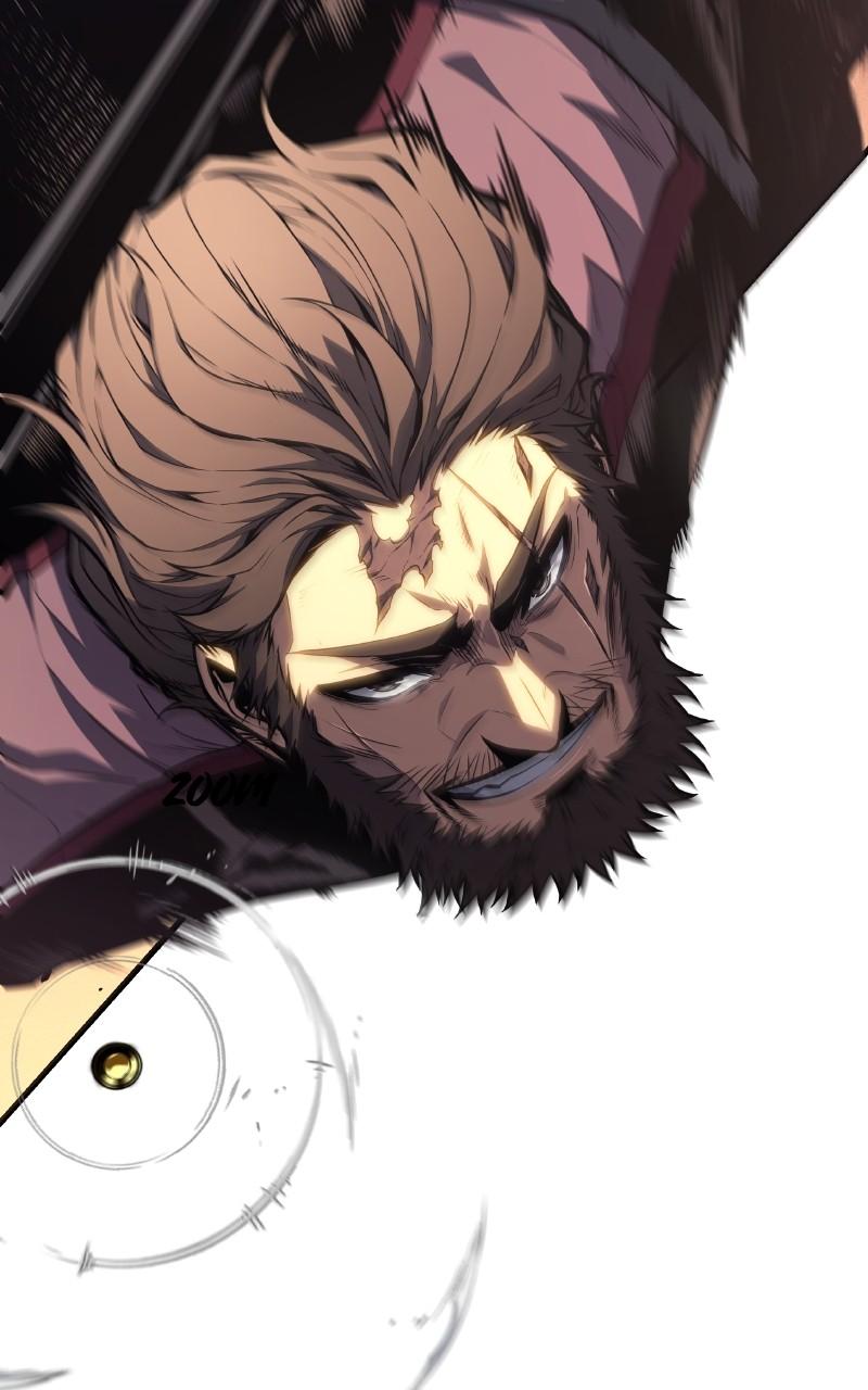 Read Bad Born Blood Manga Online