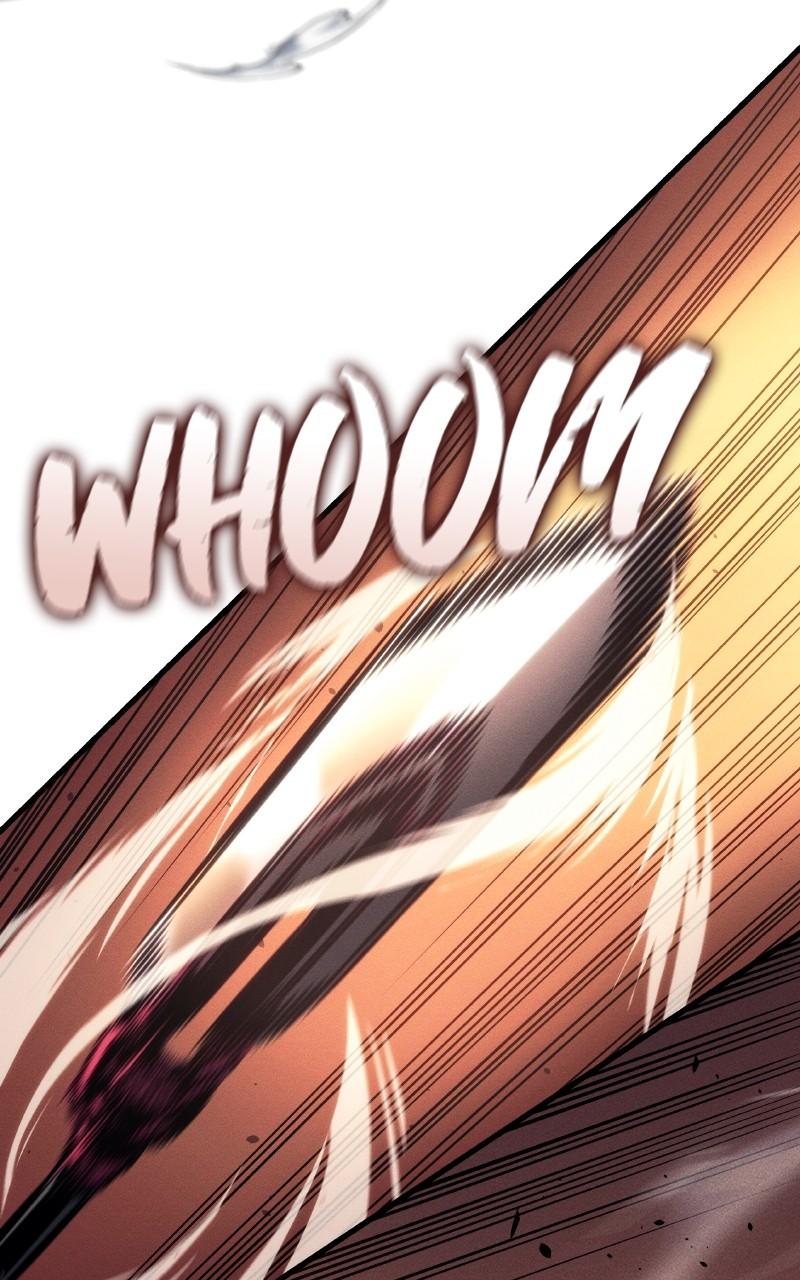Read Bad Born Blood Manga Online