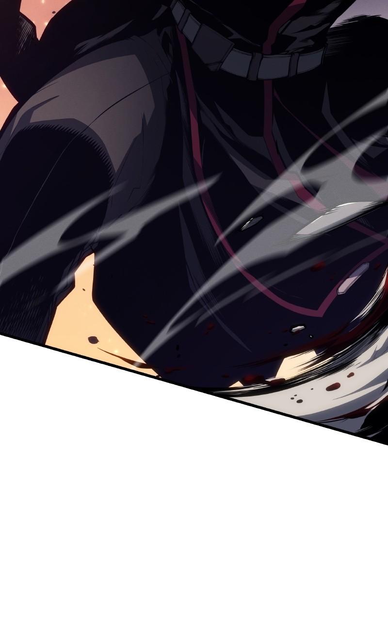 Read Bad Born Blood Manga Online