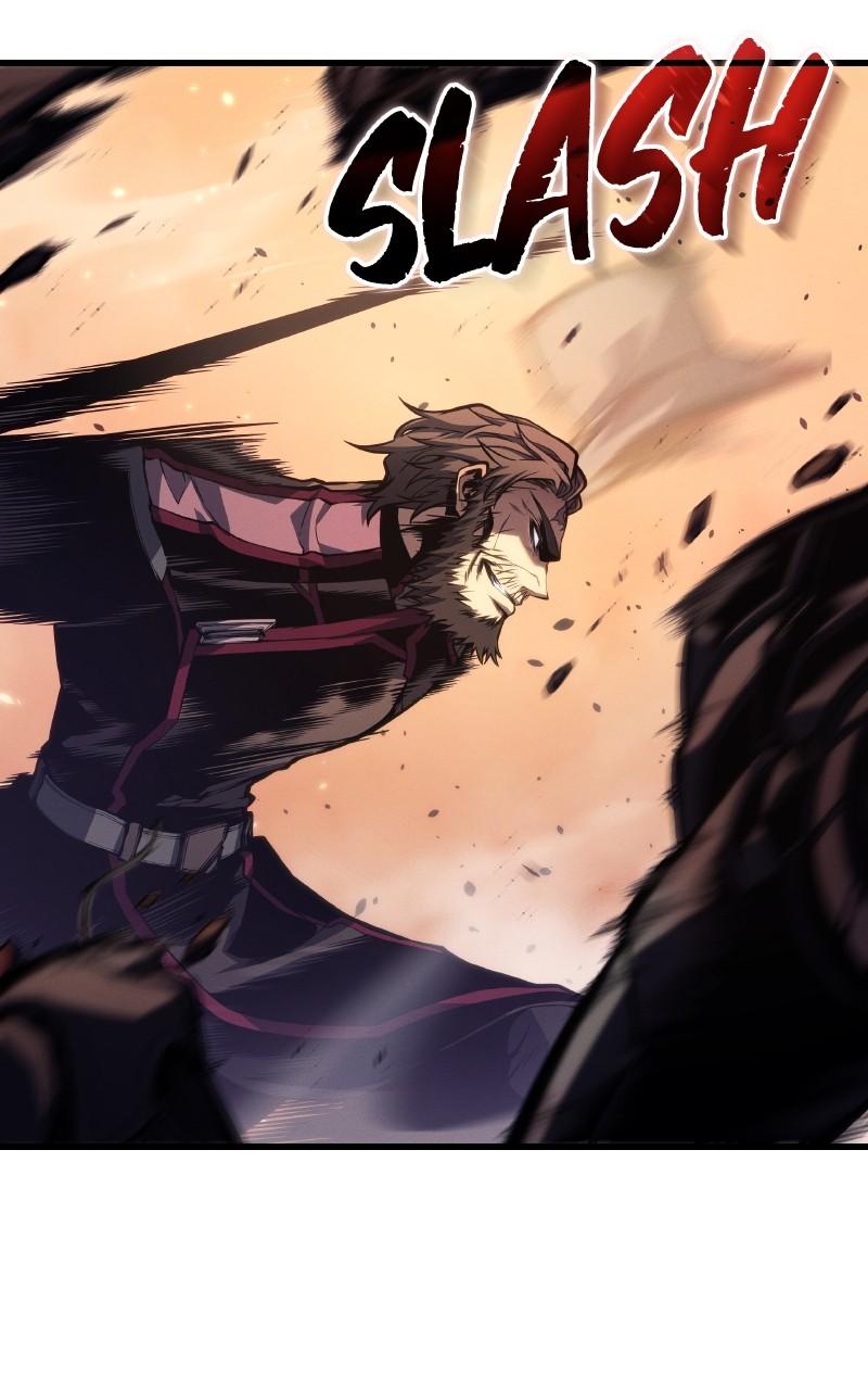 Read Bad Born Blood Manga Online