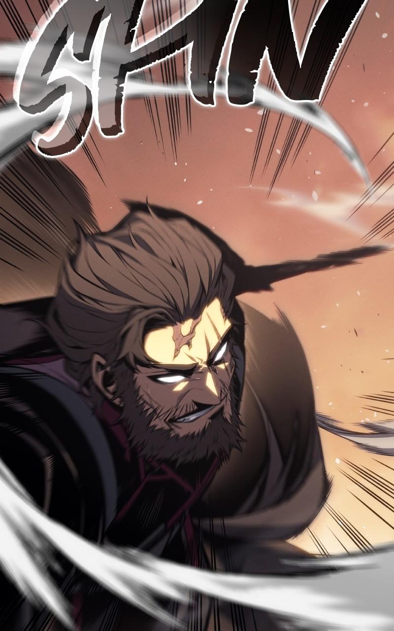 Read Bad Born Blood Manga Online